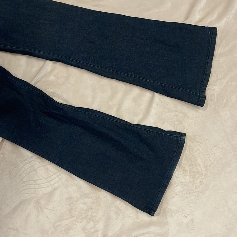 Cute Epoch jeans 3 reformex stretch - Picture 4 of 9